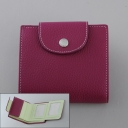 Karra, , k10200w.803.74/81